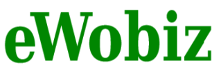 Buy & Sell Locally - eWobiz - Buy. Sell. Simple.