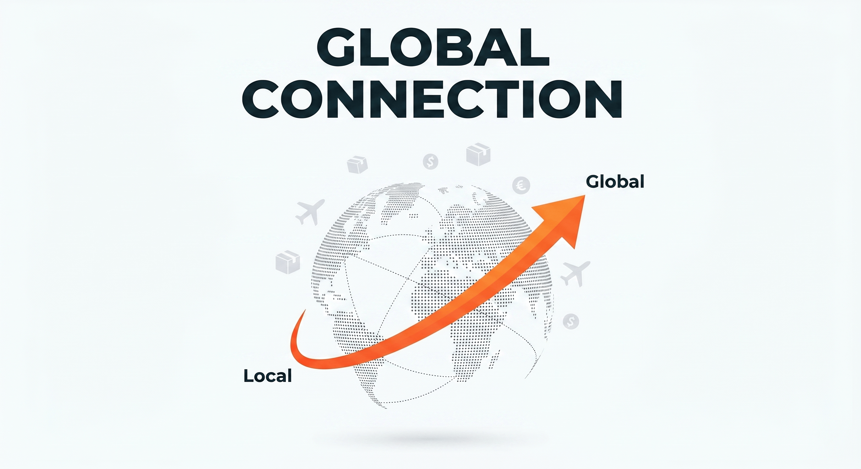 How Can I Sell To a Global Marketplace? Realistic Guide for Sellers